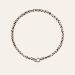 Gas Bijoux Alex necklace^Femme/Homme Colliers|Colliers & Pendentifs Homme