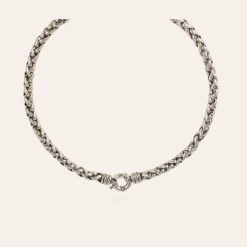 Gas Bijoux Alex necklace^Femme/Homme Colliers|Colliers & Pendentifs Homme