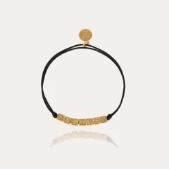 Gas Bijoux Amour bracelet gold^Femme Bracelets