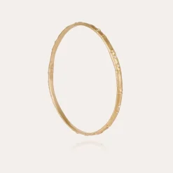 Gas Bijoux Bambini strass bracelet gold^Femme Bracelets|Bracelets