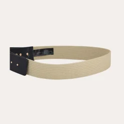 Gas Bijoux Caftan belt gold^ Ceintures