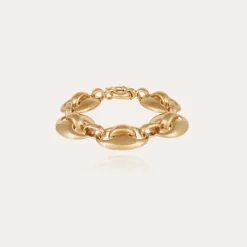 Gas Bijoux Cophea bracelet mini gold^Femme Bracelets|Bracelets