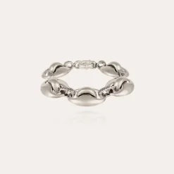 Gas Bijoux Cophea bracelet mini silver^Femme Bracelets|Bracelets