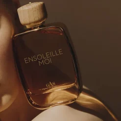 Gas Bijoux Eau de parfum Ensoleille Moi 50 ml^ Parfums & Soin