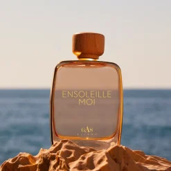 Gas Bijoux Eau de parfum Ensoleille Moi 100 ml^ Parfums & Soin