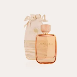 Gas Bijoux Eau de parfum Ensoleille Moi 100 ml^ Parfums & Soin