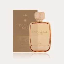Gas Bijoux Eau de parfum Ensoleille Moi 100 ml^ Parfums & Soin