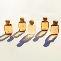 Gas Bijoux Eau de parfum Ensoleille Moi 100 ml^ Parfums & Soin