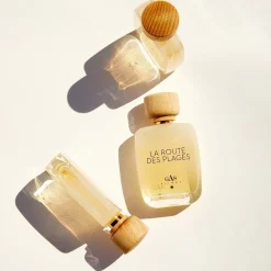 Gas Bijoux Eau de parfum La Route des Plages 100 ml^ Parfums & Soin