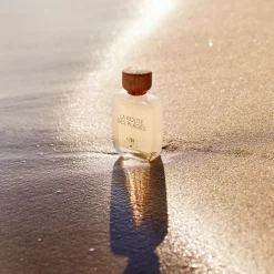 Gas Bijoux Eau de parfum La Route des Plages 50 ml^ Parfums & Soin