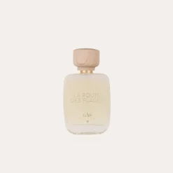 Gas Bijoux Eau de parfum La Route des Plages 50 ml^ Parfums & Soin