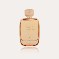 Gas Bijoux Eau de Parfum Sable d'Ambre 100 ml^ Parfums & Soin