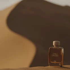 Gas Bijoux Eau de Parfum Sable d'Ambre 100 ml^ Parfums & Soin