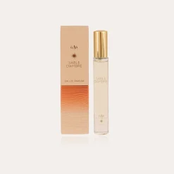 Gas Bijoux Eau de Parfum Sable d'Ambre 10 ml (travel spray)^ Parfums & Soin