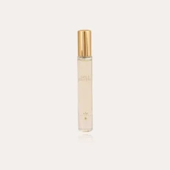 Gas Bijoux Eau de Parfum Sable d'Ambre 10 ml (travel spray)^ Parfums & Soin