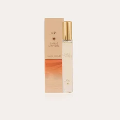 Gas Bijoux Eau de Parfum Sable d'Ambre 10 ml (travel spray)^ Parfums & Soin