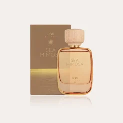 Gas Bijoux Eau de Parfum Sea Mimosa 50 ml^ Parfums & Soin