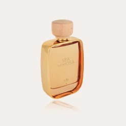 Gas Bijoux Eau de Parfum Sea Mimosa 100 ml^ Parfums & Soin