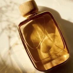 Gas Bijoux Eau de Parfum Sea Mimosa 100 ml^ Parfums & Soin