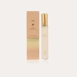 Gas Bijoux Eau de Parfum Sea Mimosa 10 ml (travel spray)^ Parfums & Soin