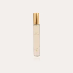 Gas Bijoux Eau de Parfum Sea Mimosa 10 ml (travel spray)^ Parfums & Soin