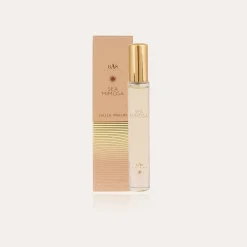 Gas Bijoux Eau de Parfum Sea Mimosa 10 ml (travel spray)^ Parfums & Soin