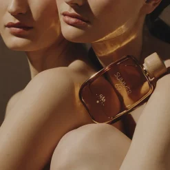 Gas Bijoux Eau de Parfum Summer 69 50 ml^ Parfums & Soin