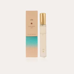 Gas Bijoux Eau de Parfum Summer 69 10 ml (travel spray)^ Parfums & Soin