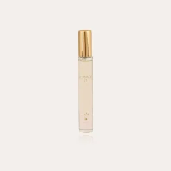 Gas Bijoux Eau de Parfum Summer 69 10 ml (travel spray)^ Parfums & Soin