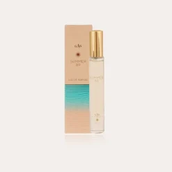 Gas Bijoux Eau de Parfum Summer 69 10 ml (travel spray)^ Parfums & Soin