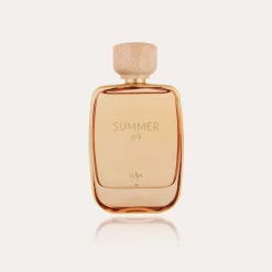 Gas Bijoux Eau de Parfum Summer 69 100 ml^ Parfums & Soin