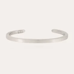 Gas Bijoux Eliot bracelet large size^Homme Bracelets Homme|Joncs Homme