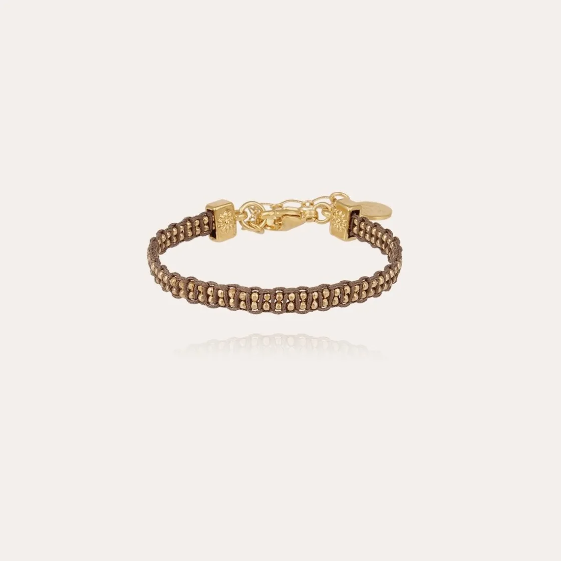 Gas Bijoux Fever kids bracelet gold^Enfant Enfant Toutes Les Créations Enfant