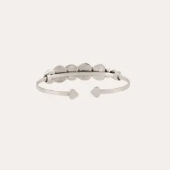 Gas Bijoux Insolite Love bracelet silver^Femme Bracelets|Bijoux Argentés