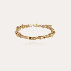 Gas Bijoux Kali bracelet gold^Femme Bracelets