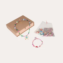 Gas Bijoux Kit "Petit créateur"^Enfant Enfant Toutes Les Créations Enfant