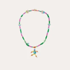 Gas Bijoux Kit "Petit créateur"^Enfant Enfant Toutes Les Créations Enfant