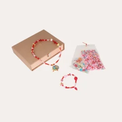 Gas Bijoux Kit "Petit créateur"^Enfant Enfant Toutes Les Créations Enfant