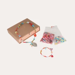 Gas Bijoux Kit "Petit créateur"^Enfant Enfant Toutes Les Créations Enfant