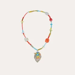 Gas Bijoux Kit "Petit créateur"^Enfant Enfant Toutes Les Créations Enfant