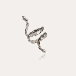 Gas Bijoux Liane ring silver^Femme Bagues