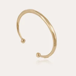 Gas Bijoux Lino bracelet gold^Femme Bracelets|Bracelets