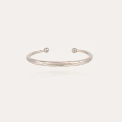 Gas Bijoux Lino bracelet silver^Femme Bracelets|Bijoux Argentés