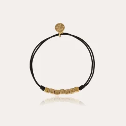 Gas Bijoux Maman bracelet gold^Femme Bracelets
