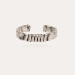 Gas Bijoux Milos bracelet large size silver^Homme Bracelets Homme|Bijoux Argentés Homme