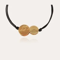 Gas Bijoux Platine bracelet gold^Femme Bracelets