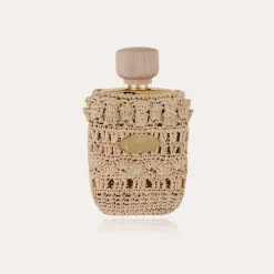 Gas Bijoux Raffia cover parfum 100 ml^ Parfums & Soin