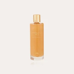 Gas Bijoux Shimmering body and hair oil Ensoleille Moi 100 ml^ Parfums & Soin