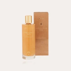 Gas Bijoux Shimmering body and hair oil Ensoleille Moi 100 ml^ Parfums & Soin