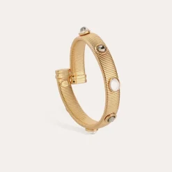 Gas Bijoux Starlette bracelet small size gold^Femme Bracelets